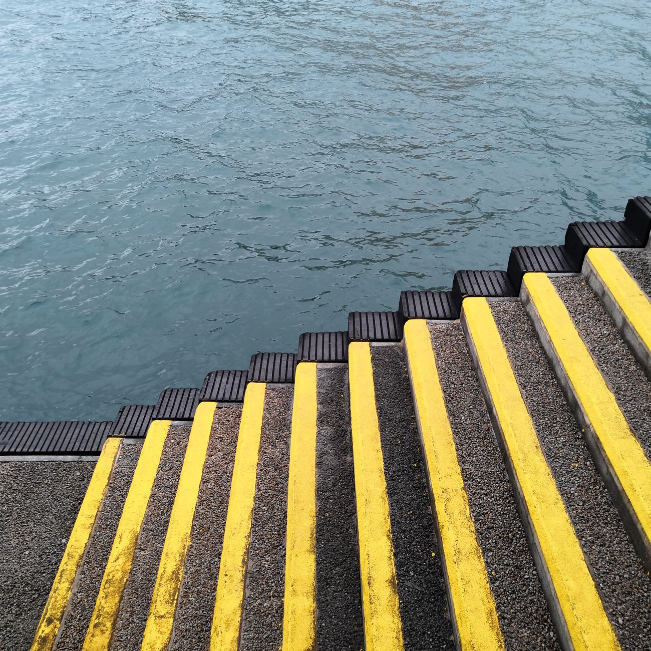 Risk Mitigation and Response