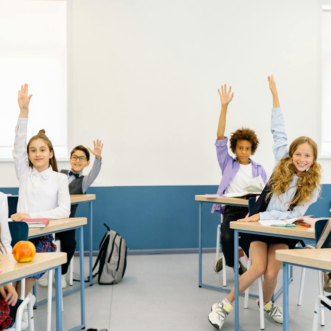 Data Analysis for Educators