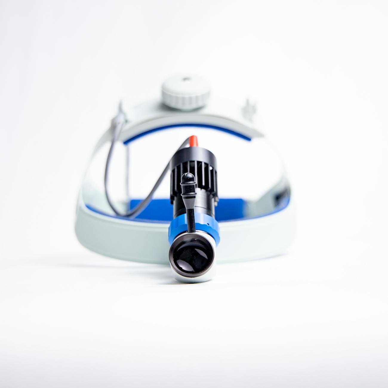 Robotics Safety in Plastic Surgery
