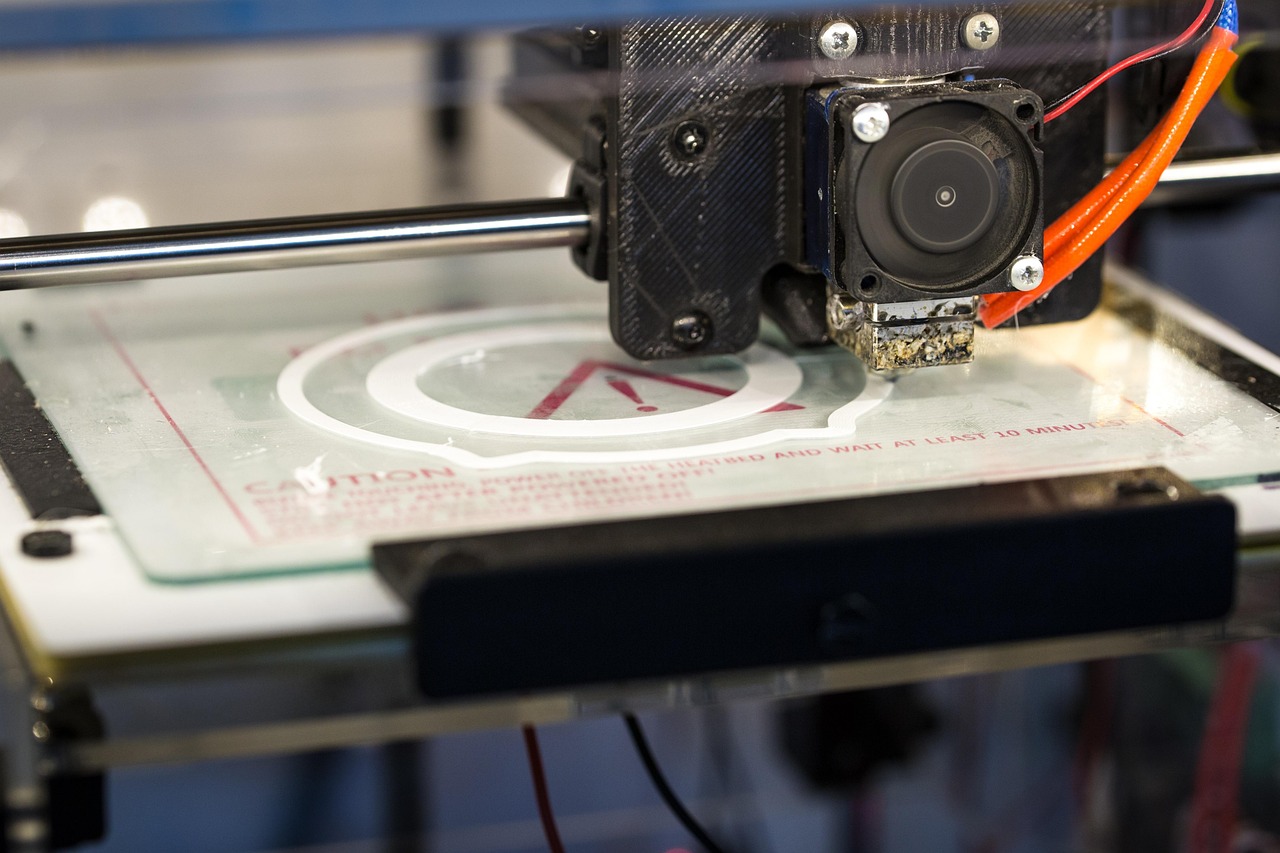 Prototyping and Iteration