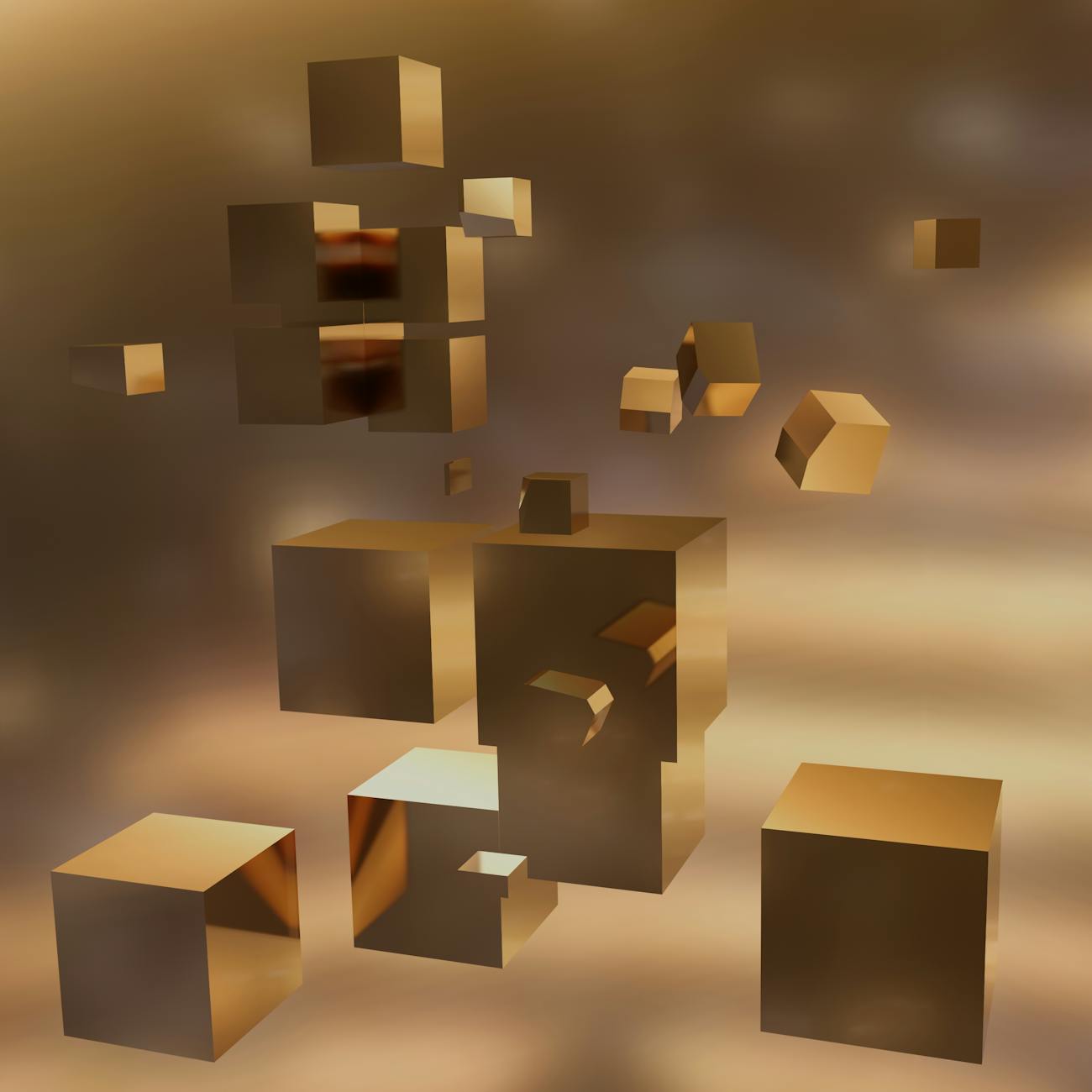 Machine Learning in Artificial Intelligence
