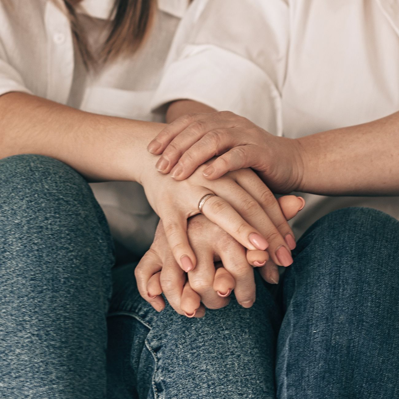 Sexual Education and Communication