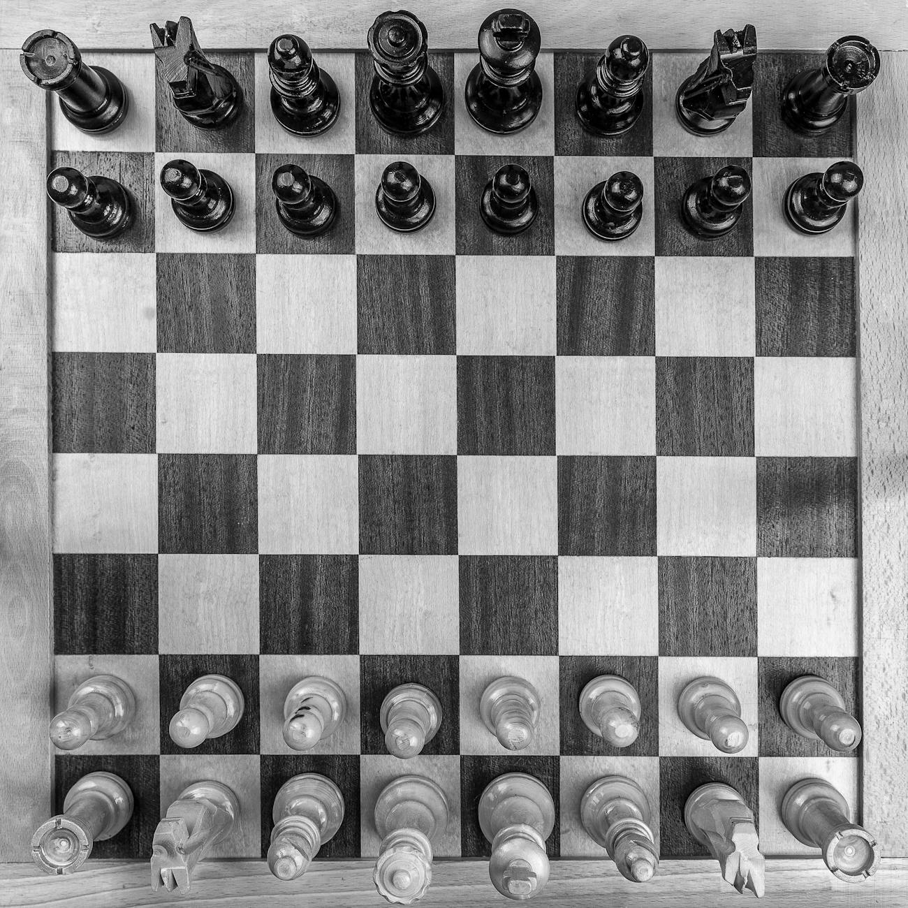 Behavioral Strategies