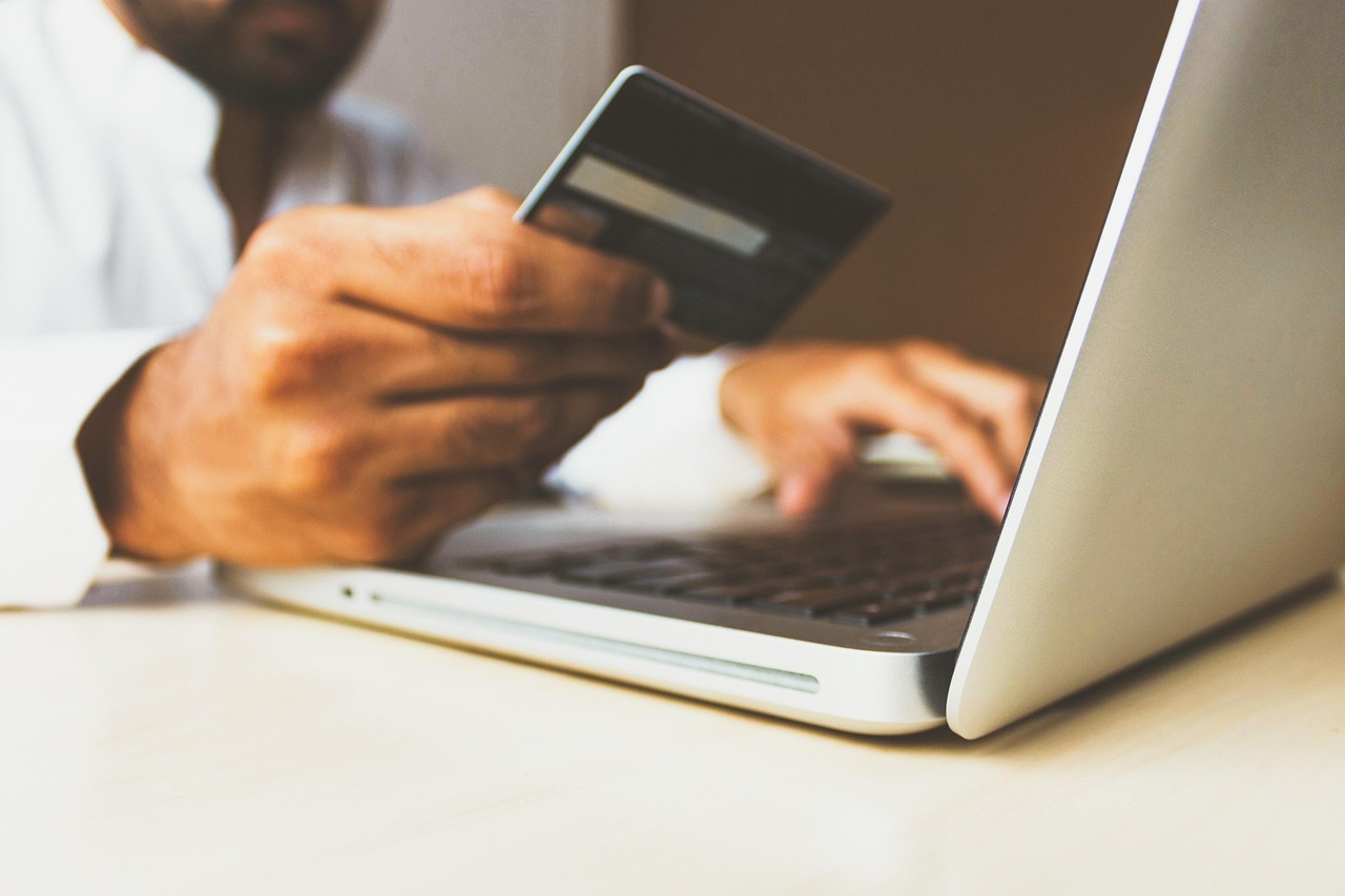 Digital Identity Verification Technologies
