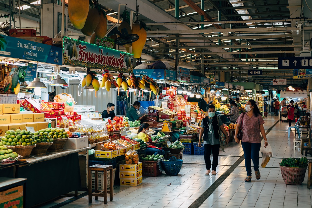 Customer Segmentation and Profiling