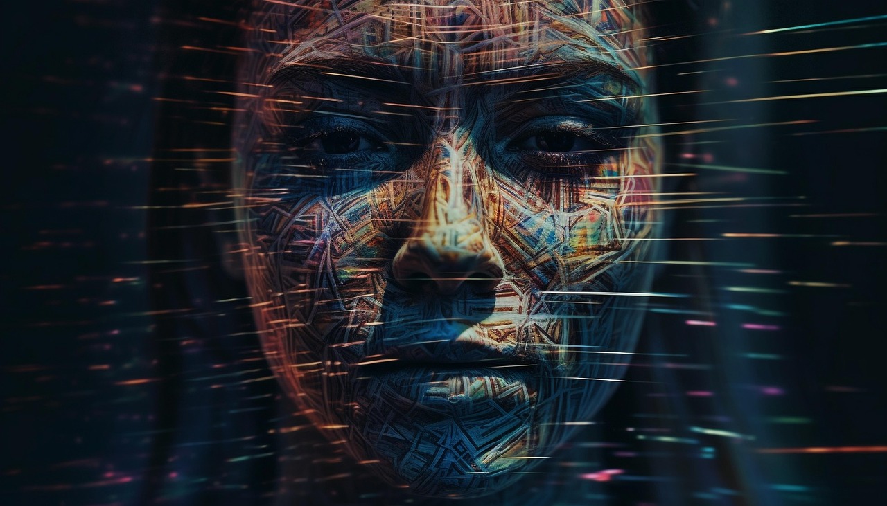 Data Science for Personalized Care