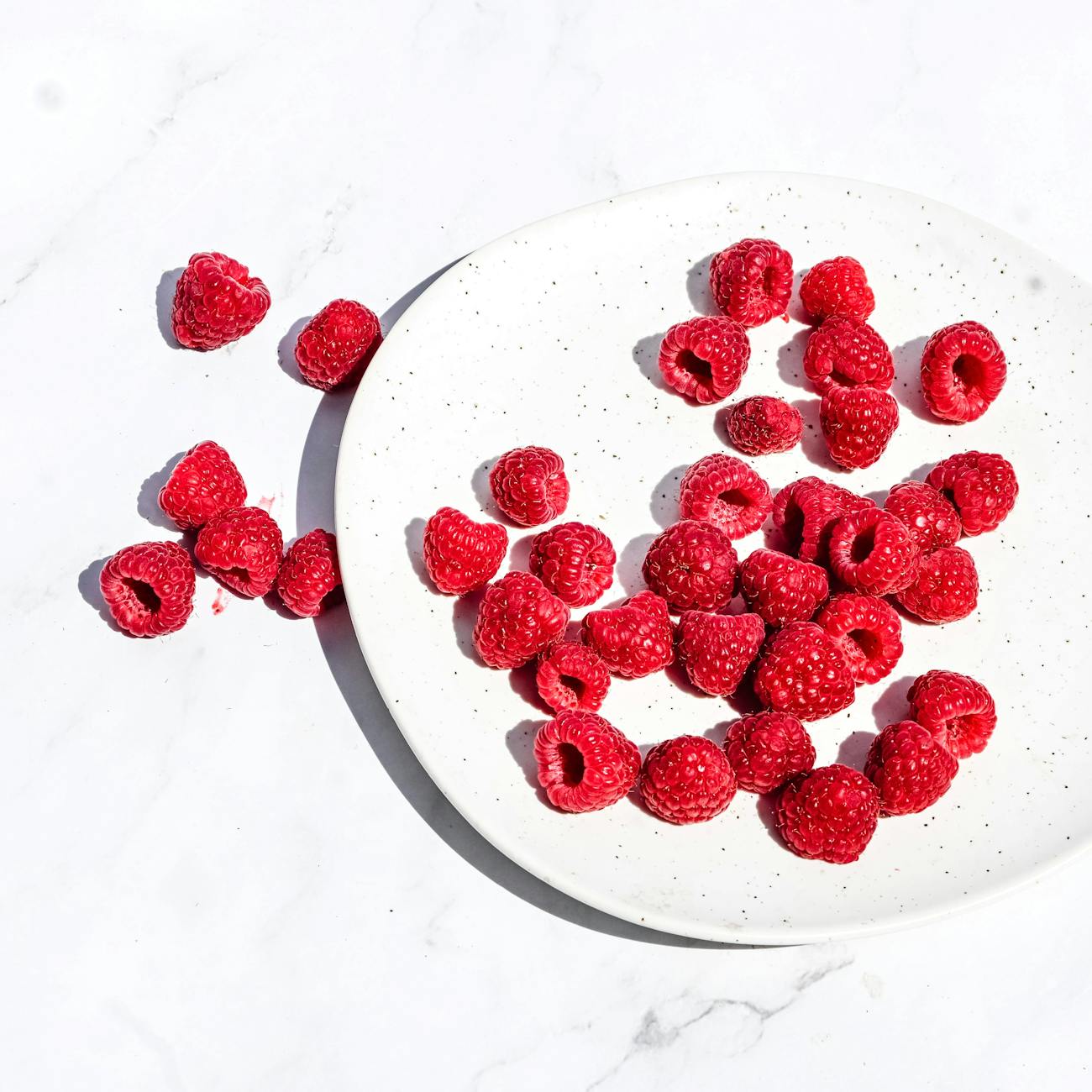 The Role of Gut Health in PCOS