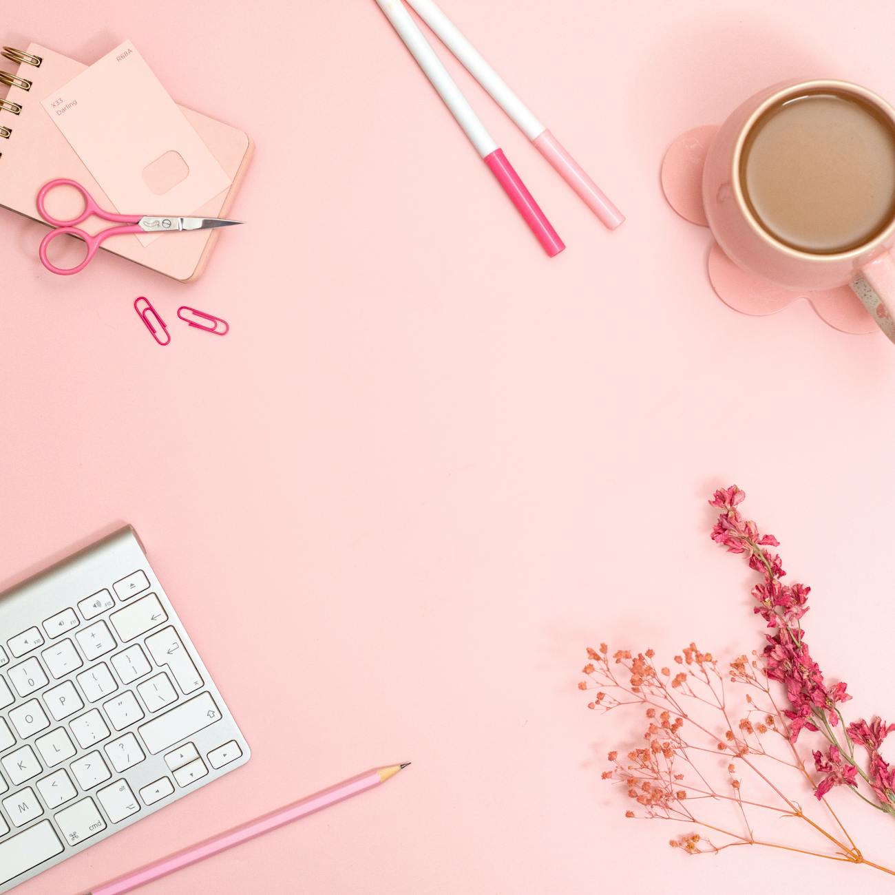 Practical Tools and Resources for PCOS Nutrition Coaching.