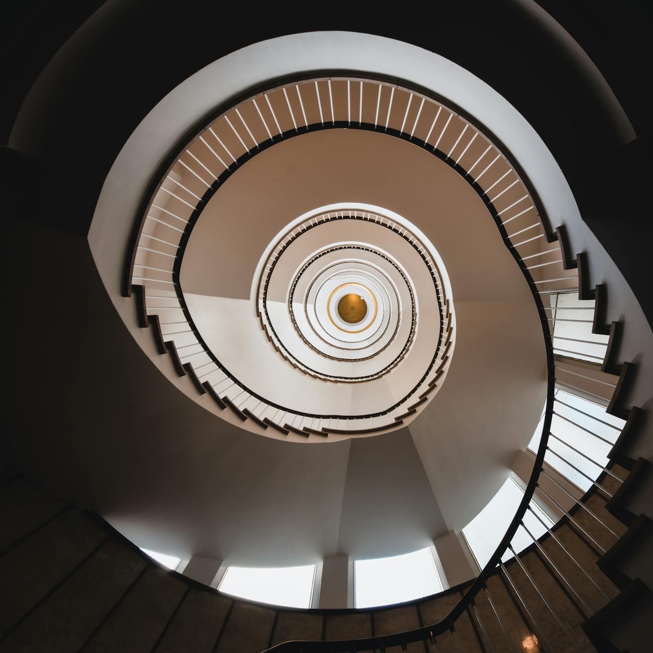 Neuroethics and Society