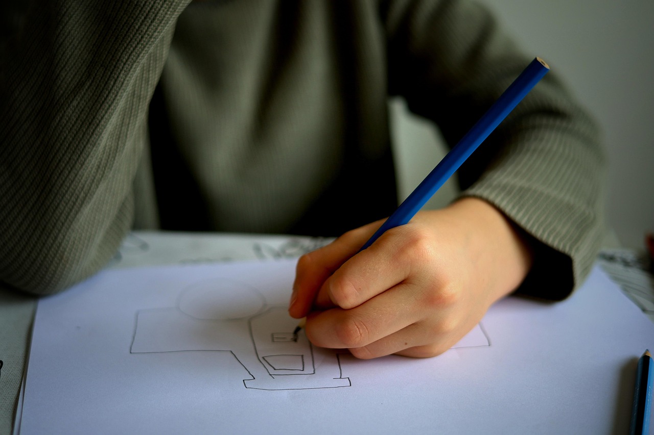 Personalized Learning with AI