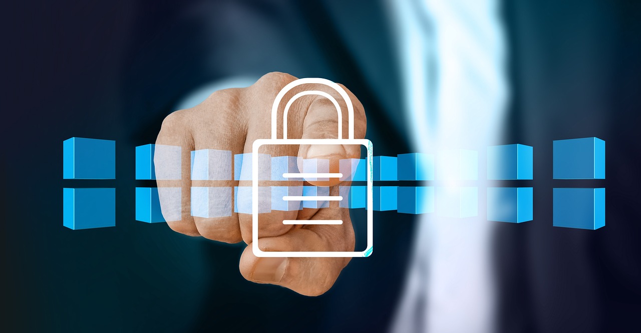 Incident Response and Recovery in Art Blockchain Security
