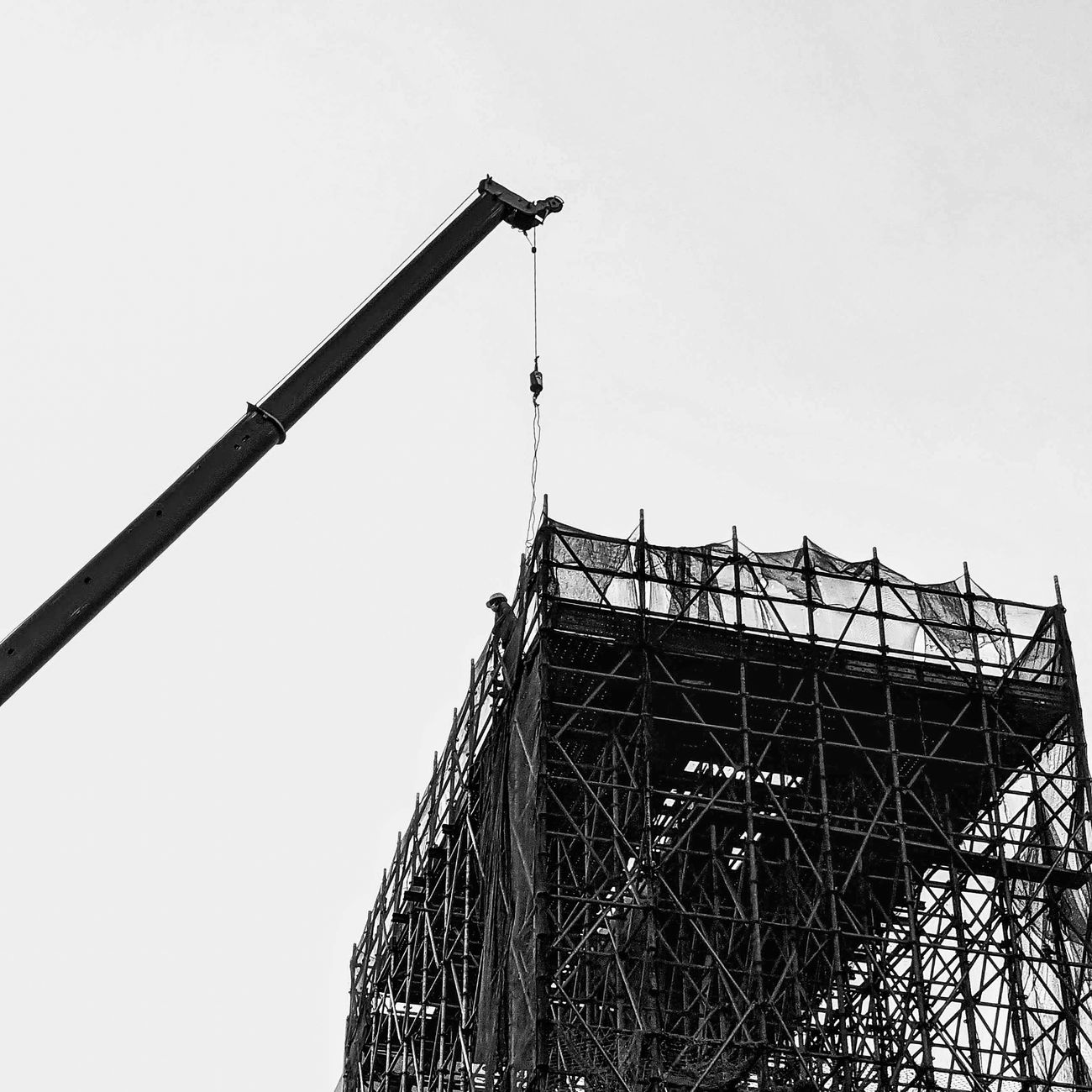 Project Management Principles