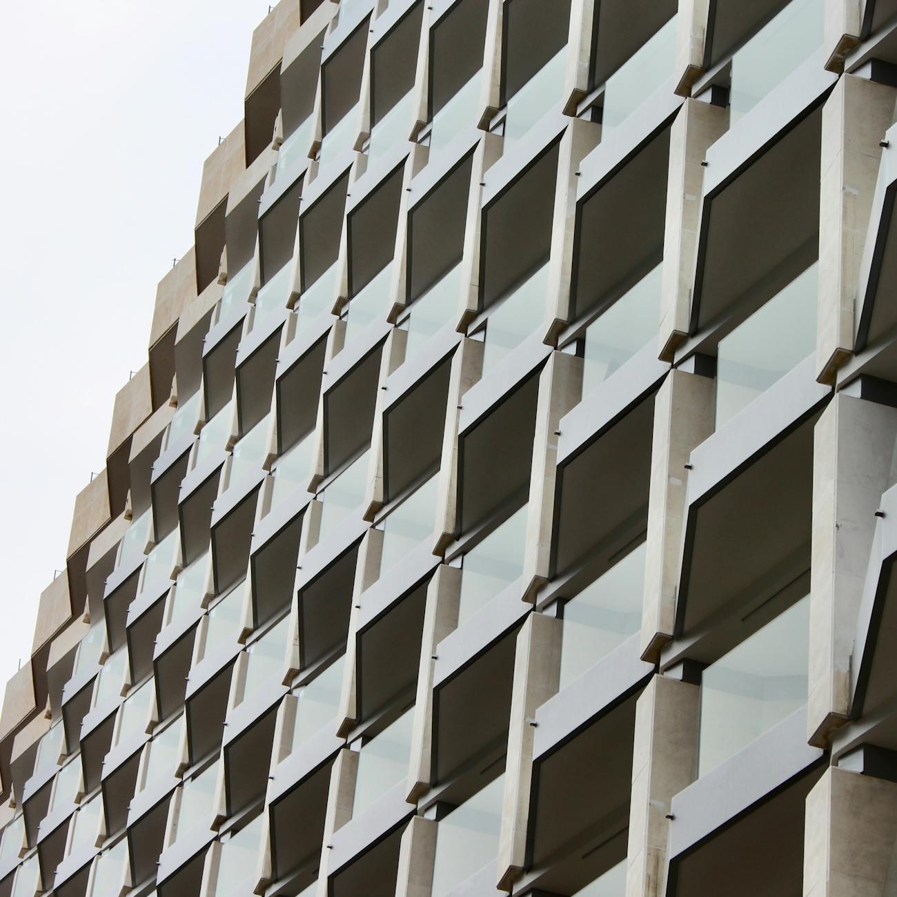 Facade Performance Assessment
