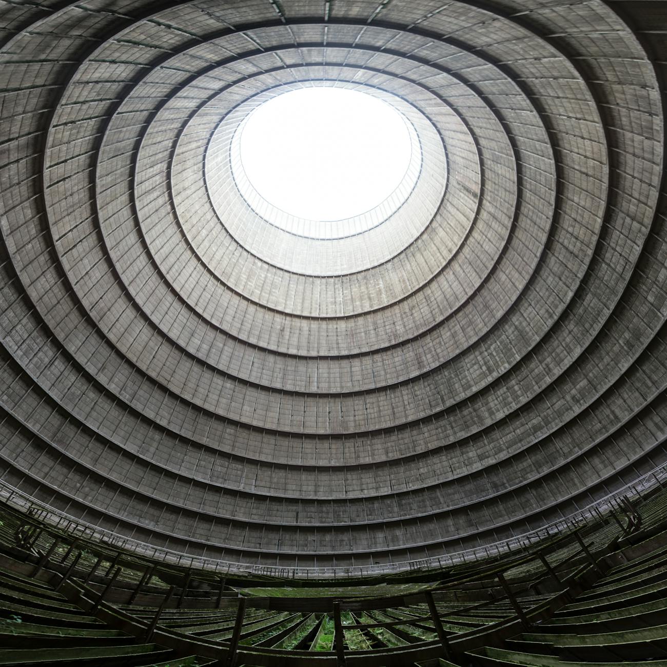 Cybersecurity in AI Integration for Nuclear Power Generation