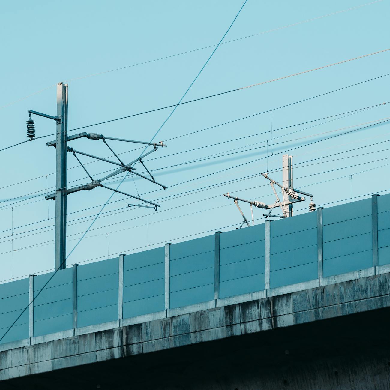 AI Project Management in Nuclear Power Generation