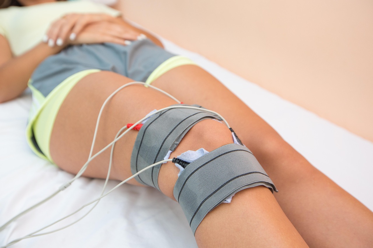 Assessment and Management of the Amputee Patient
