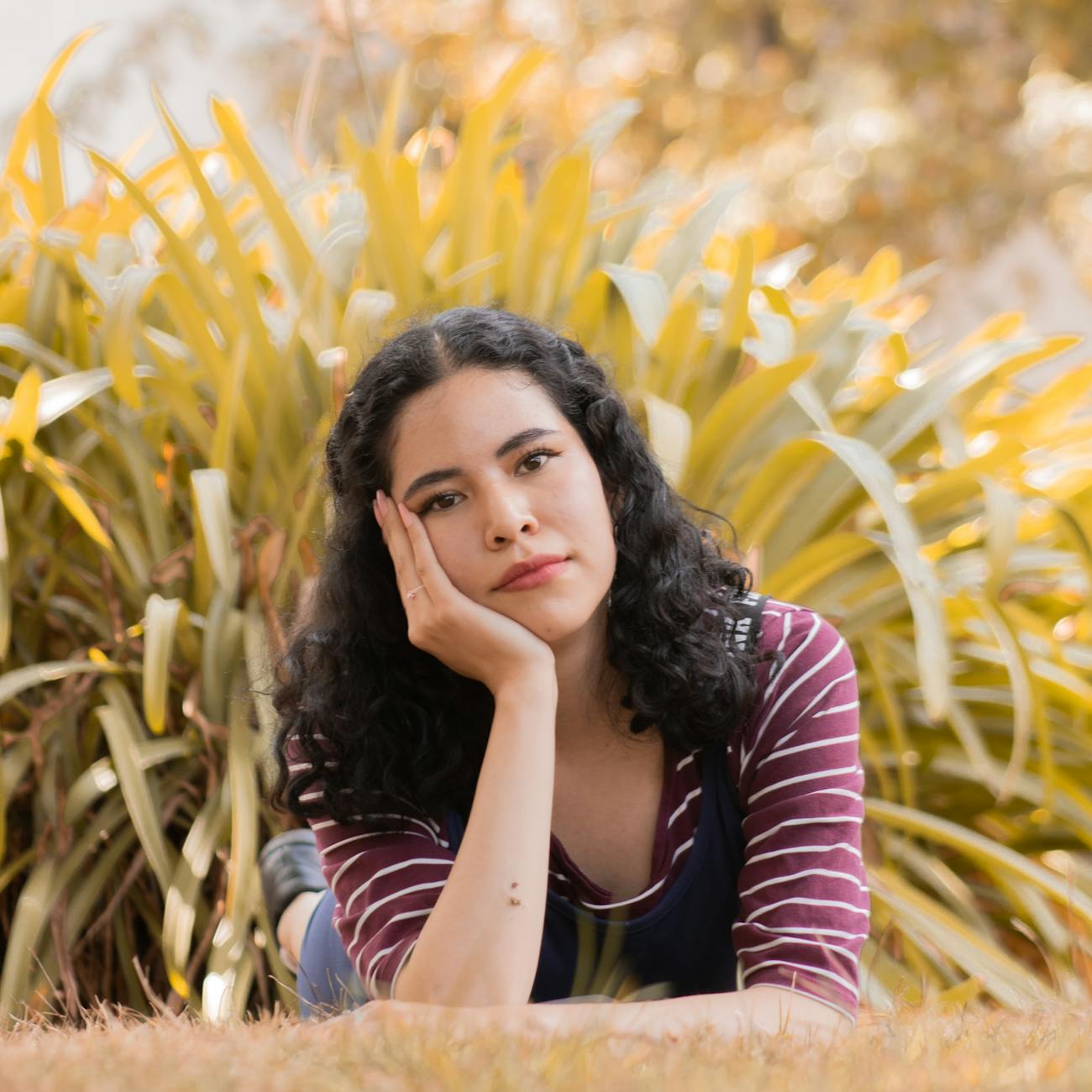 Genetic Testing and Counseling