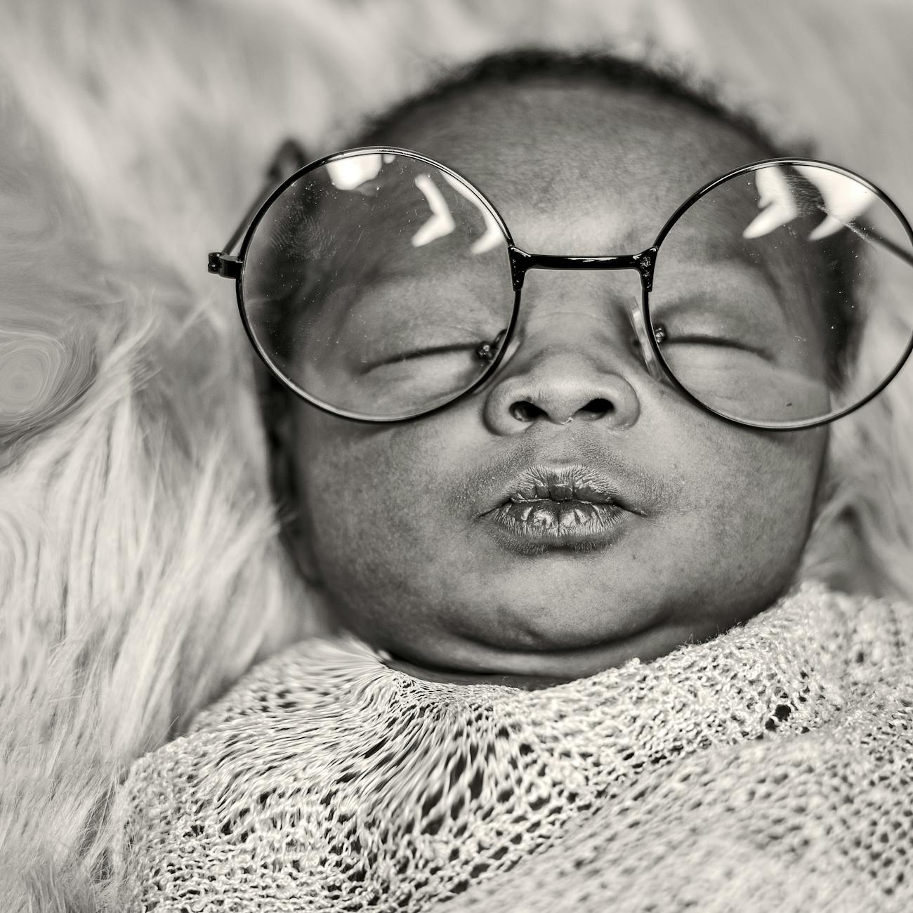 Neurodevelopmental Genetics