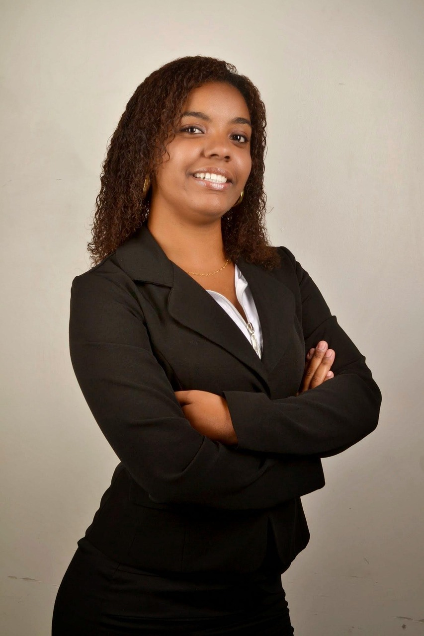 Human Resource Management in Education