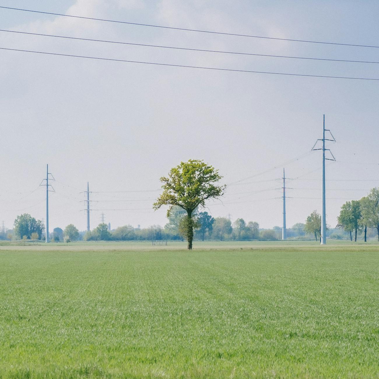 Grid-Tied Solar Power System Troubleshooting
