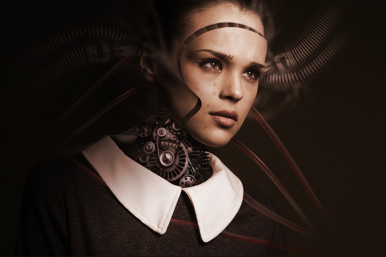 AI Liability and Risk Management