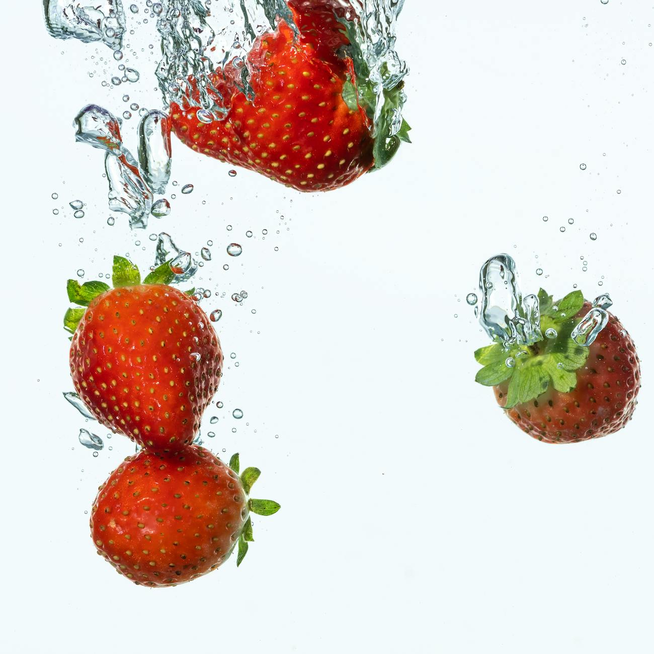 Nutrition for Special Populations