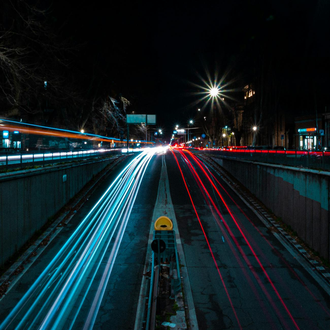 Natural Language Processing in Law Enforcement