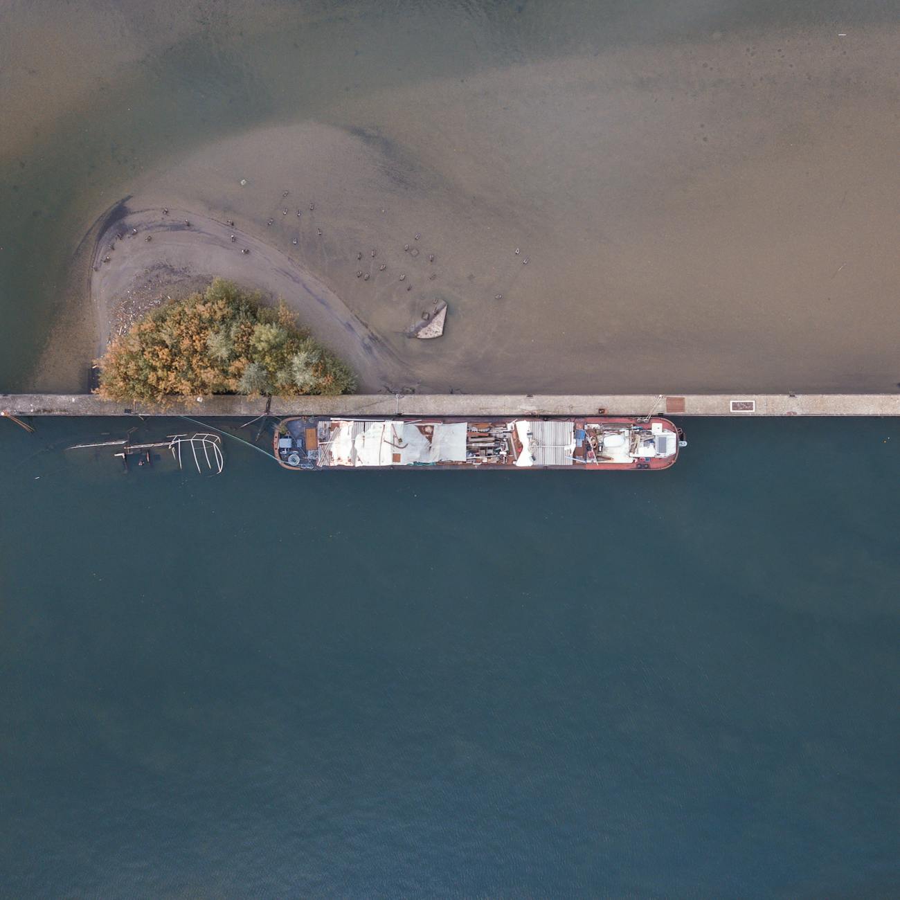 Contract Management in the Maritime Industry