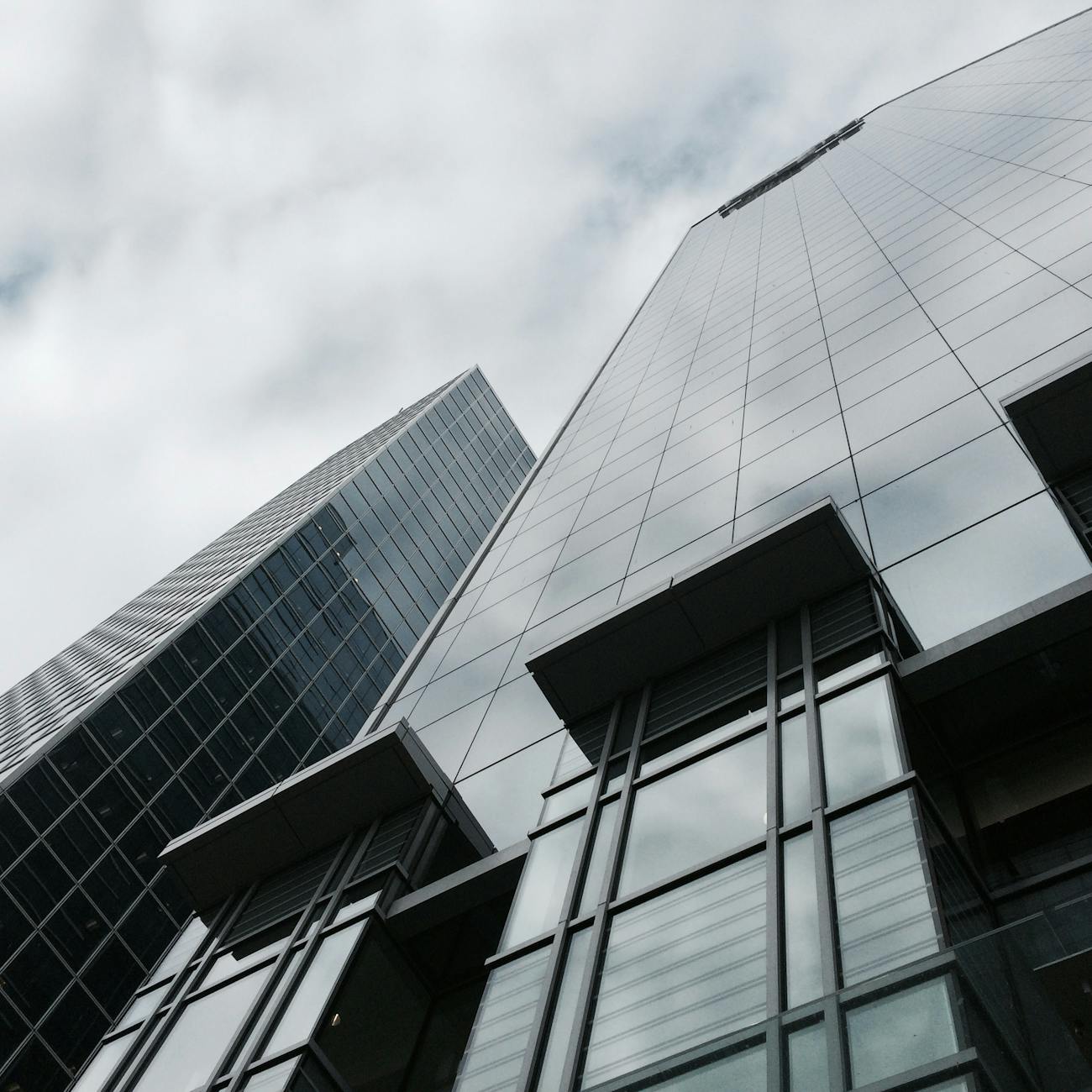 Capital Markets Regulation