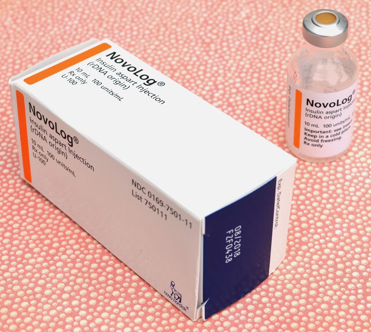 Monitoring and Adverse Effects in ADHD
