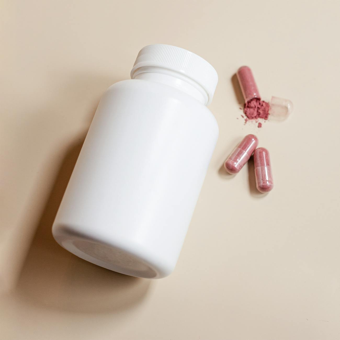 Advanced Strategies in ADHD Medication Management