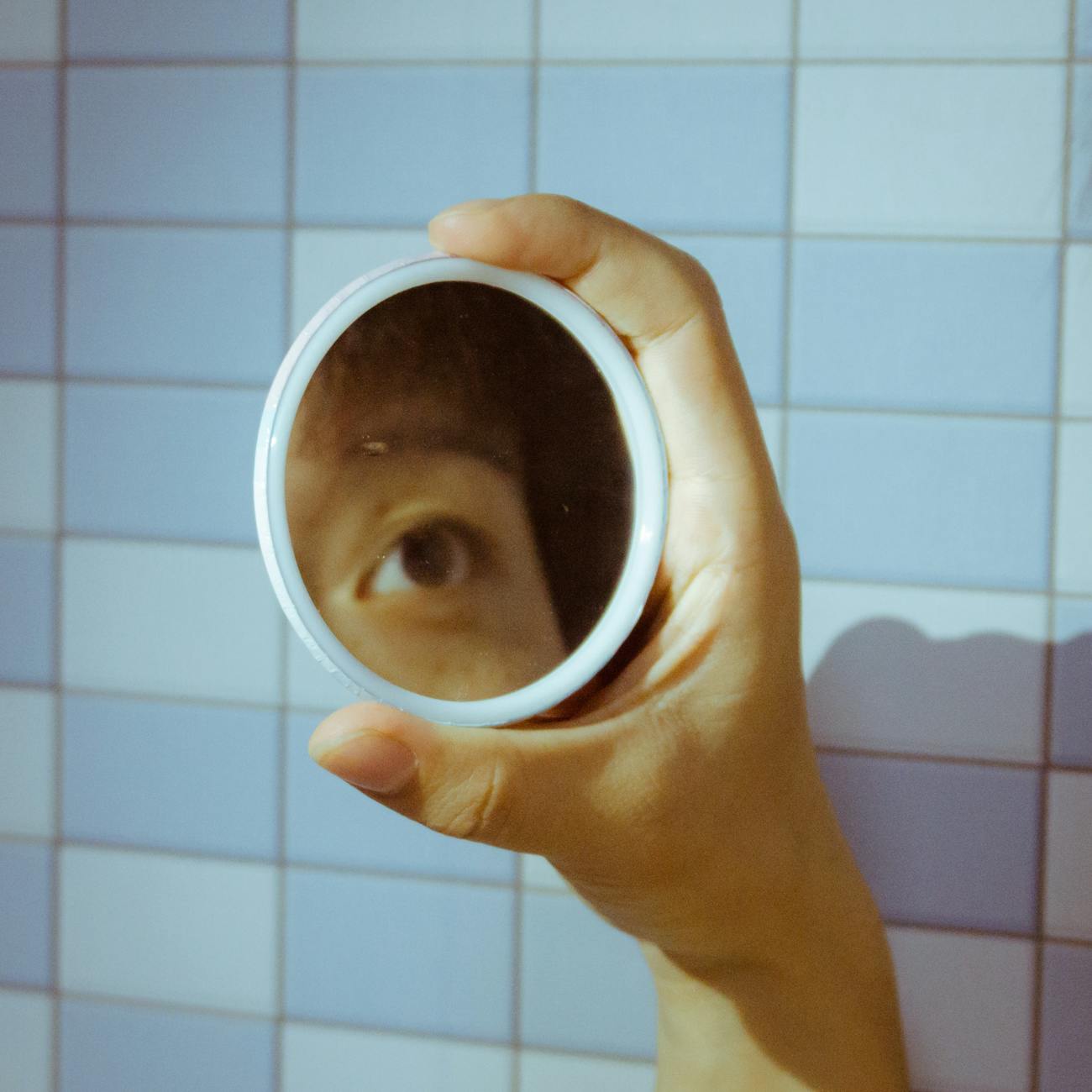 Reflect on and Improve Practice