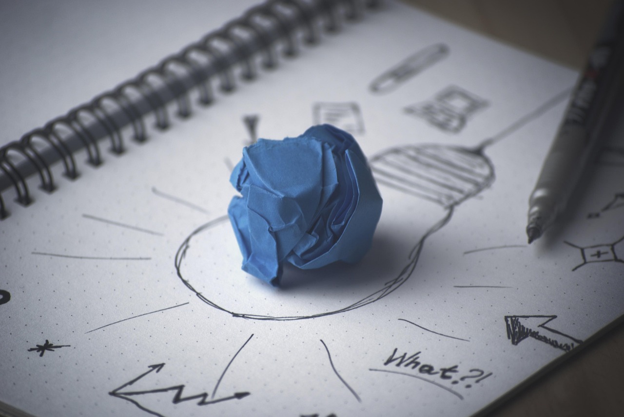 AI Innovation and Entrepreneurship
