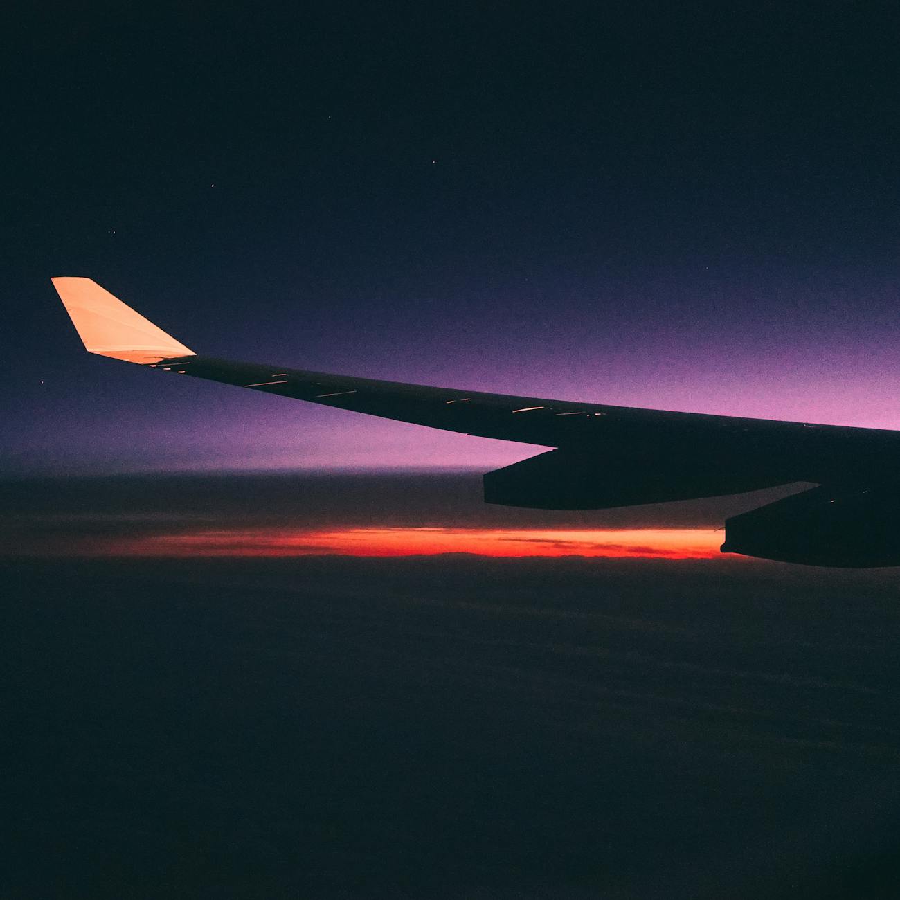 Aircraft Securitization and Capital Markets