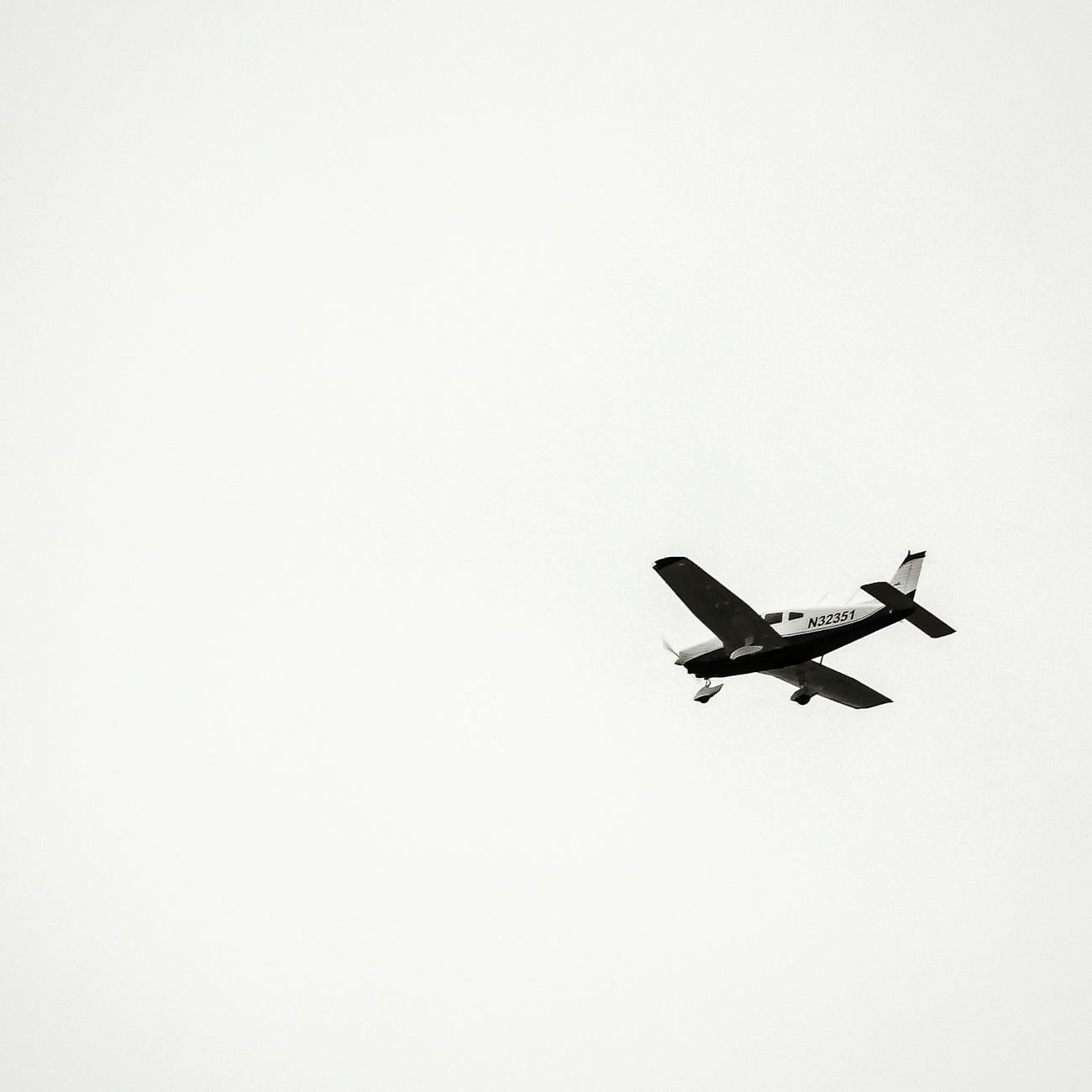 Financing and Leasing Strategies in Aviation.