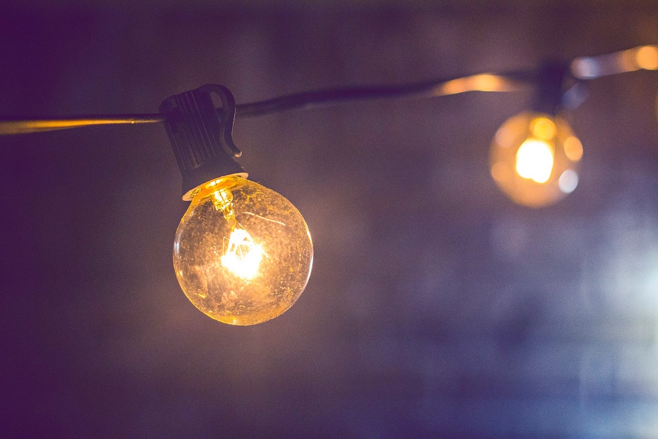 Energy Efficiency in Buildings