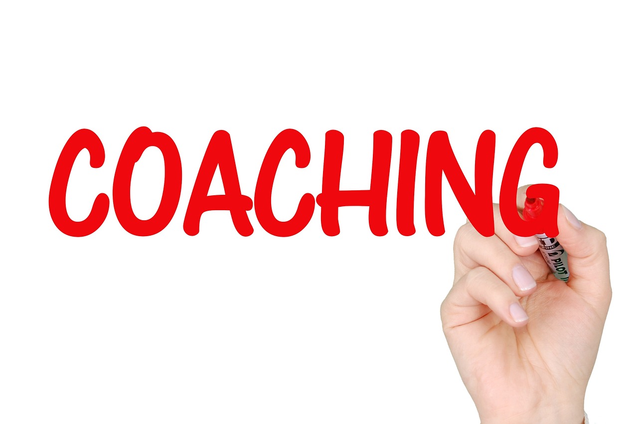 Strategic Communication and Influence