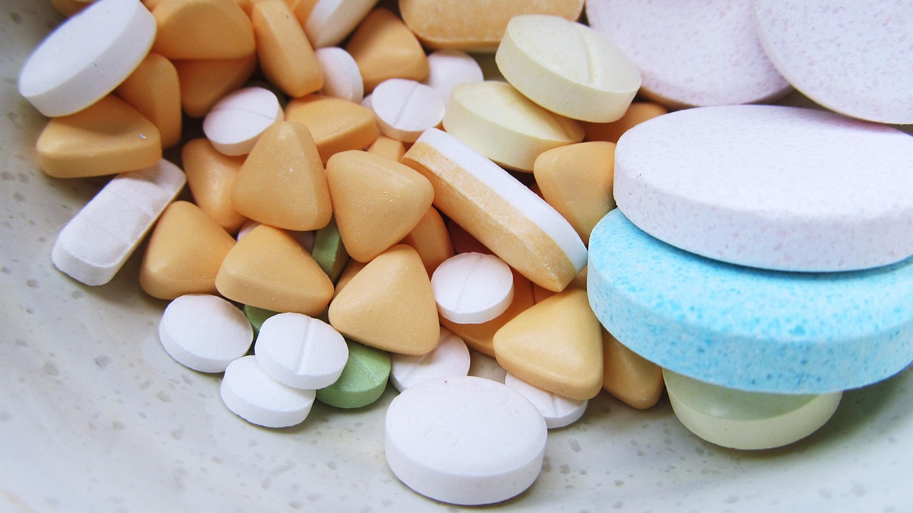 Herbal Remedies for Urinary Tract Disorders in Rabbits