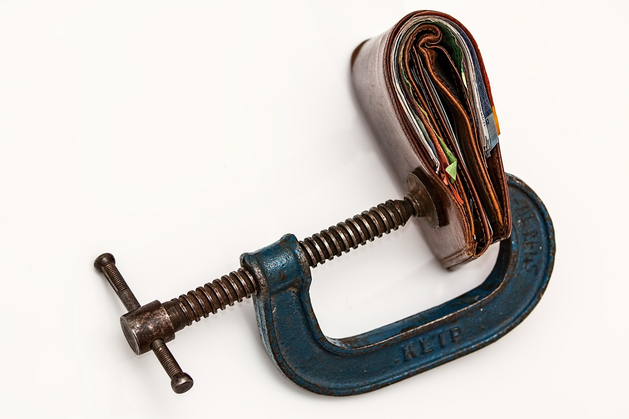 Tax Compliance and Reporting