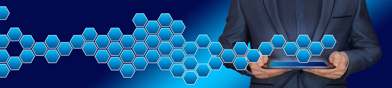 Performance Metrics in AI Systems
