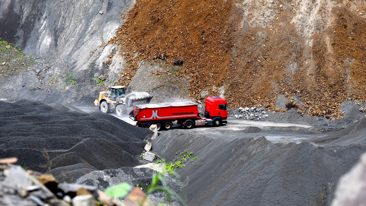 Financial Management for Fleet Operations