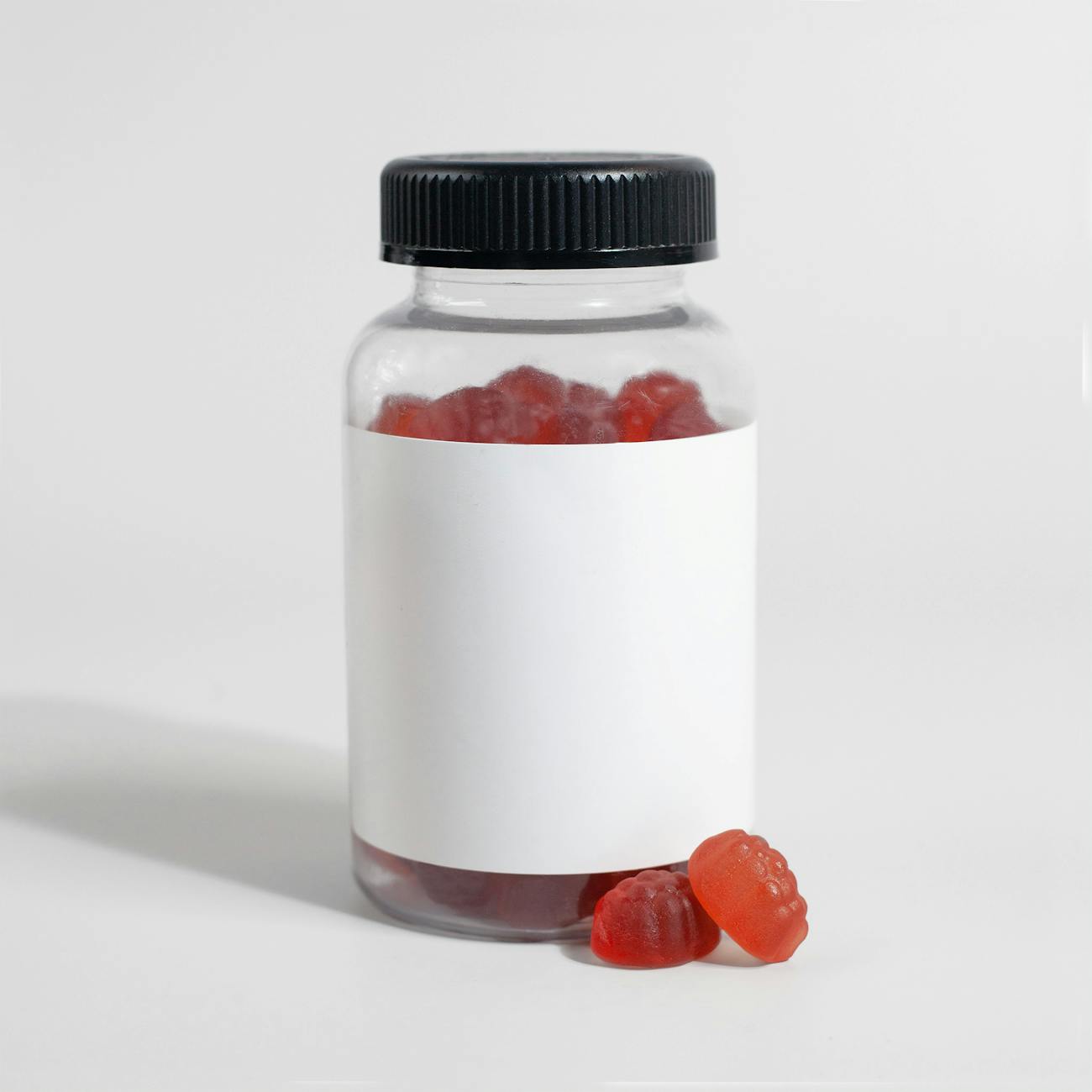 Neurotransmitters and Mental Health