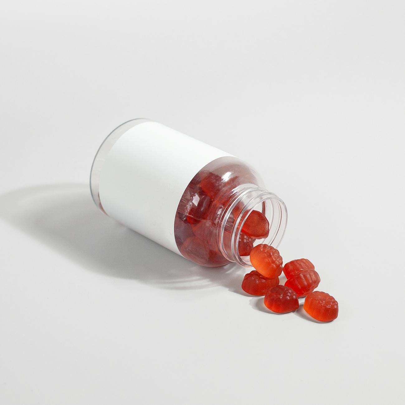 Micronutrients and Mental Health