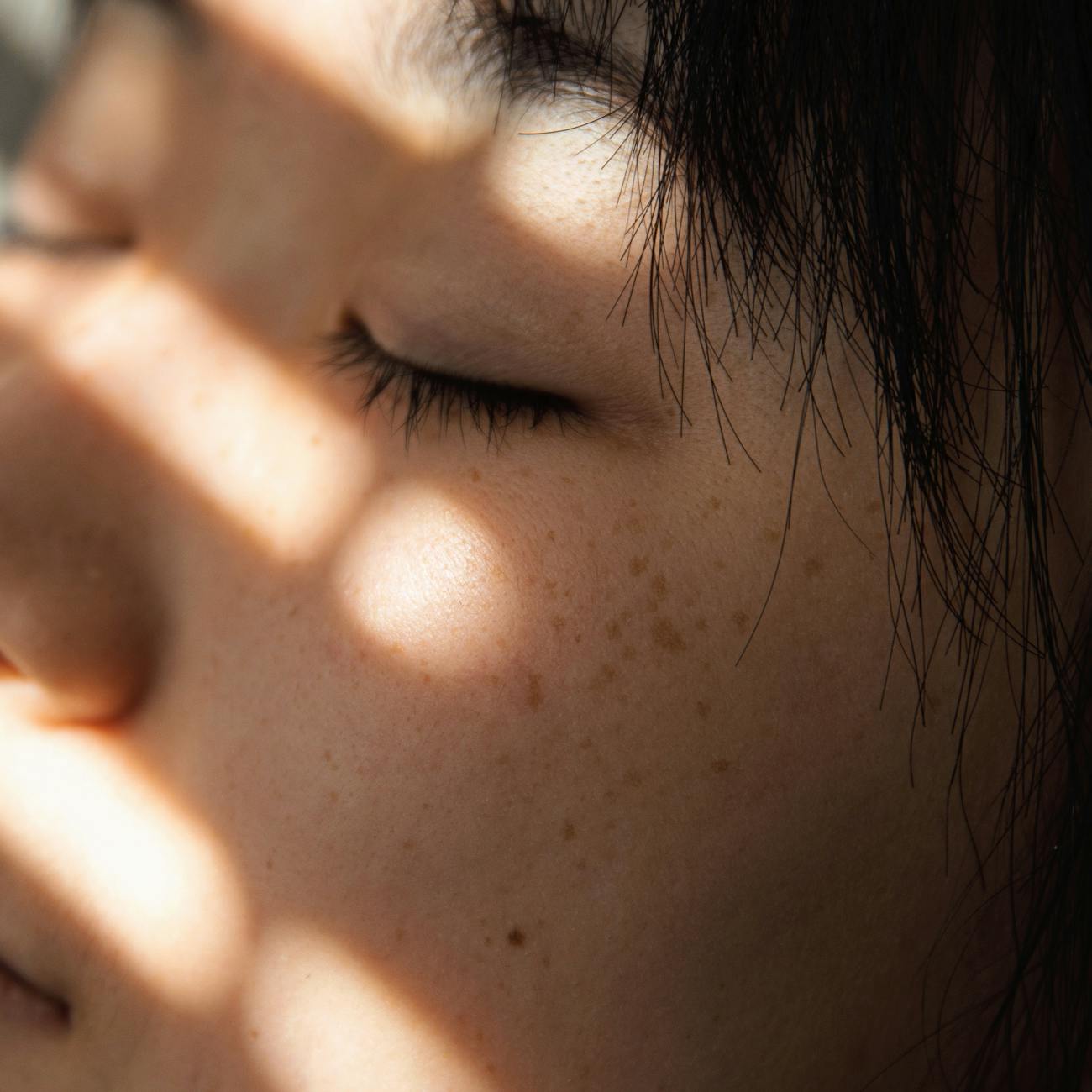Evaluating AI Performance in Personalized Skin Care