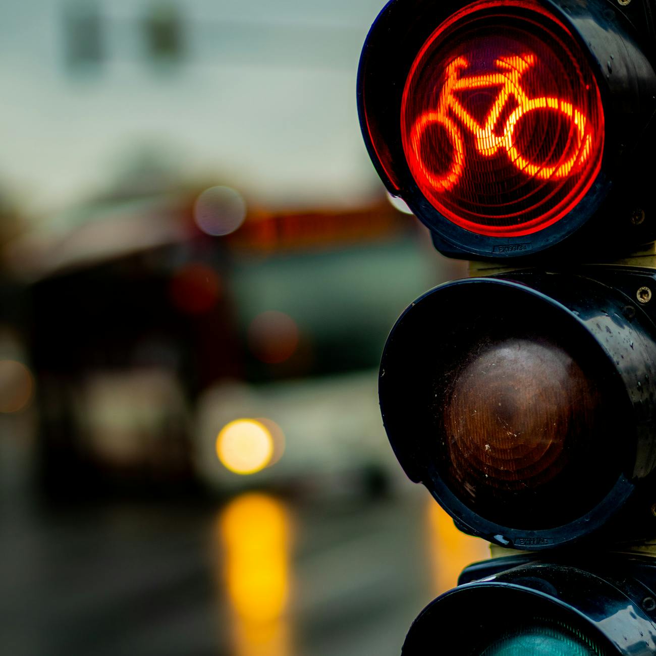 Road Safety Data Analysis