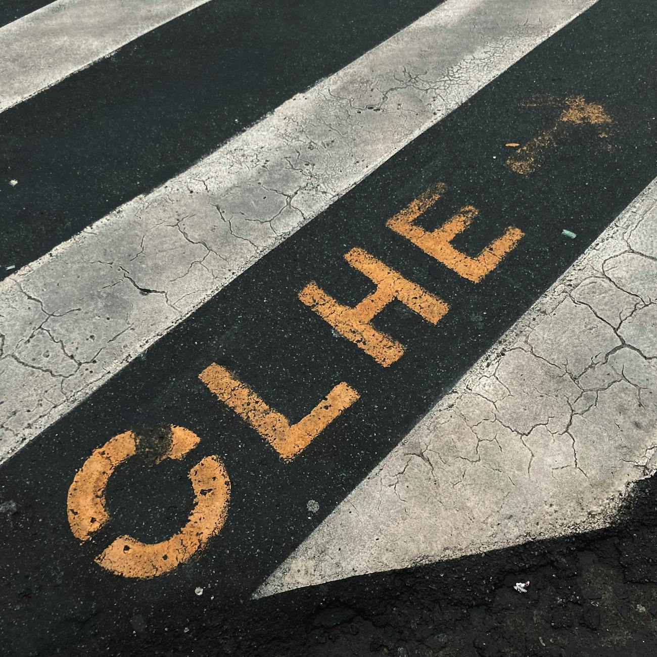 Road Safety Communication Strategies