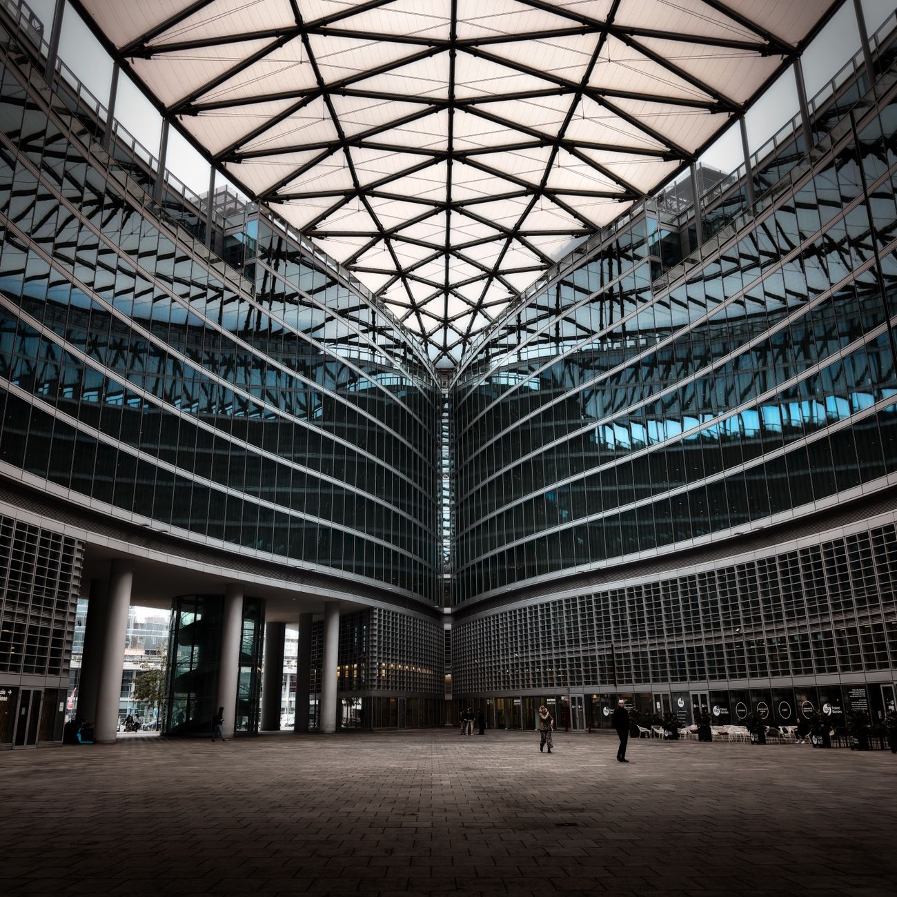 Direct Taxation in the EU