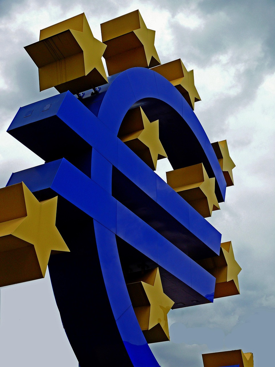 Enforcement of EU Law.