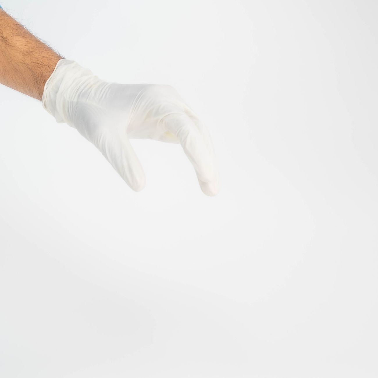 Debridement and Chronic Wound Bed Preparation