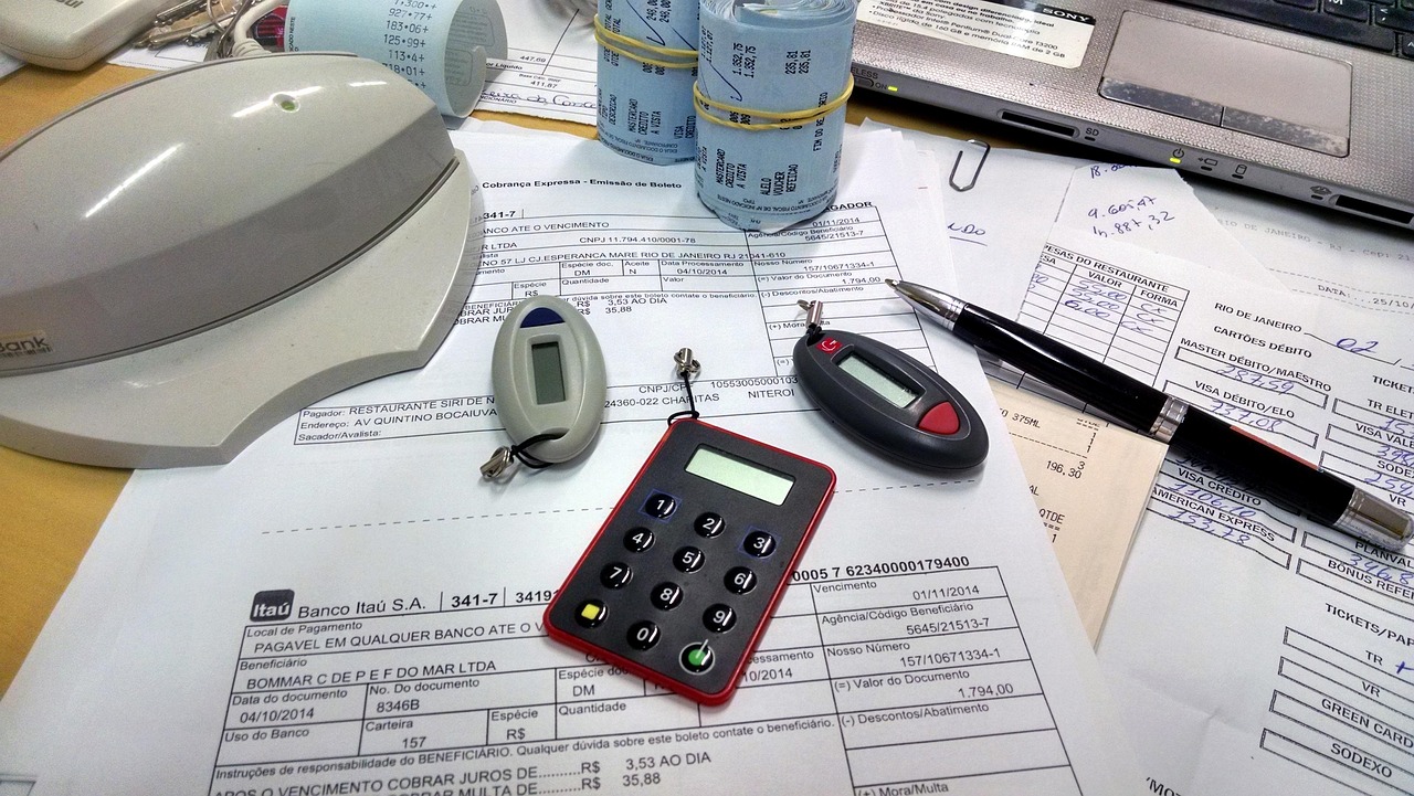 Lean Performance Measurement